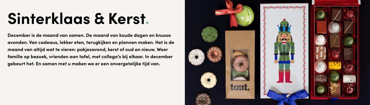 AssortimentHeaderImage-35-Sinterklaas.jpg