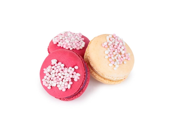 Voor geboorte en verjaardag