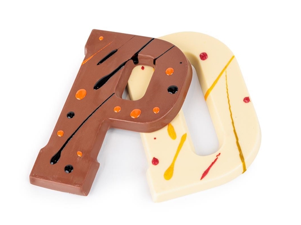 Sinterklaas