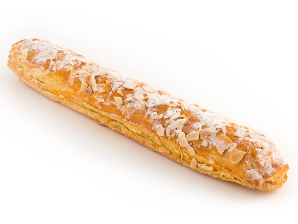 Banketstaaf